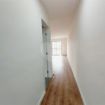 Apartamento à venda com 3 quartos em Vila Jaguara, São Paulo, SP