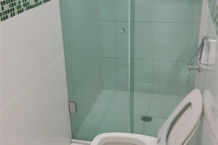 Sobrado à venda com 3 quartos, sendo 1 suíte, em Jardim Olympia, São Paulo, SP