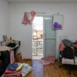 Sobrado à venda com 3 suítes em Morumbi, São Paulo, SP