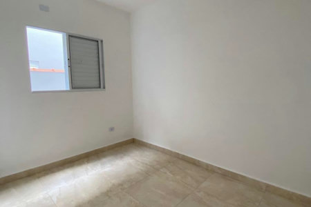 Casa SÓ $24K ENTRADA + DOC. Praia Grande - SP