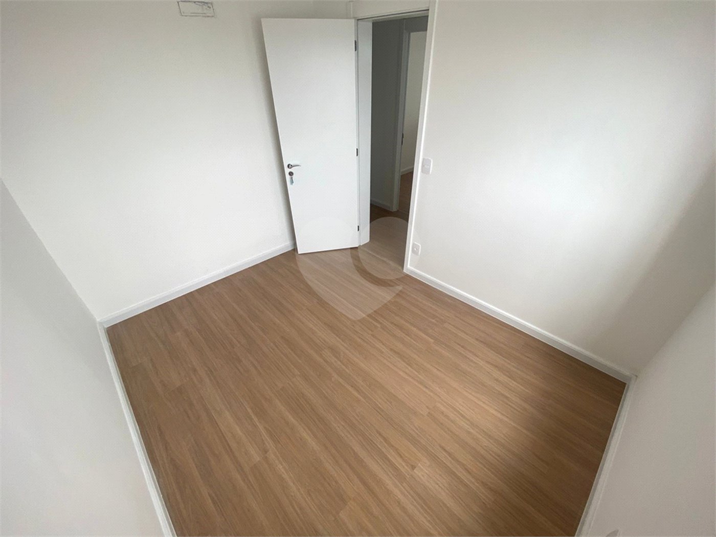 Apartamento à venda com 3 quartos, sendo 1 suíte, em Brás, São Paulo, SP