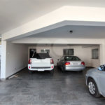 Sobrado à venda com 4 quartos, sendo 2 suítes, em Interlagos, São Paulo, SP