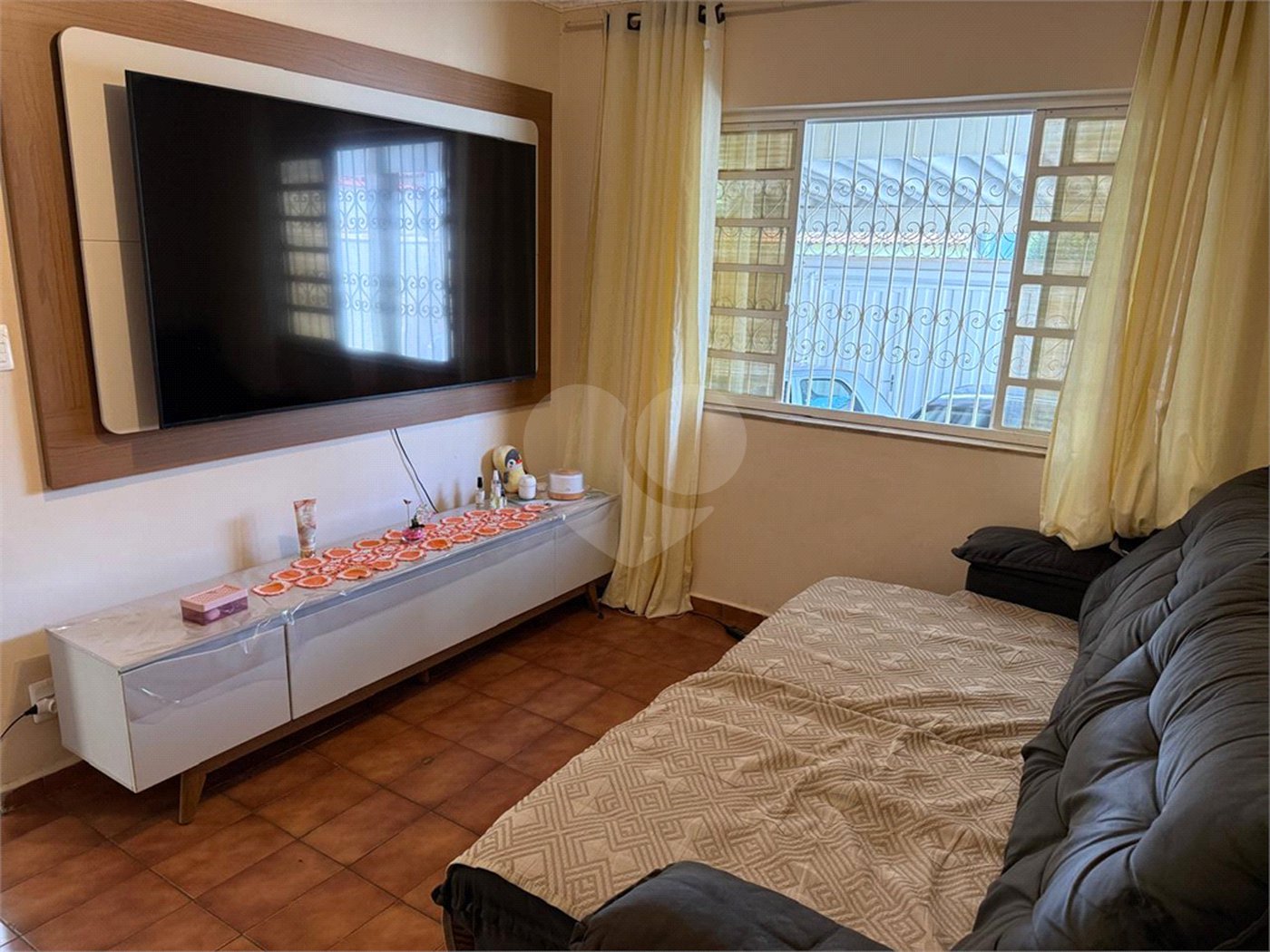 Casa à venda com 5 quartos, sendo 1 suíte, em Independência, Ribeirão Preto, SP
