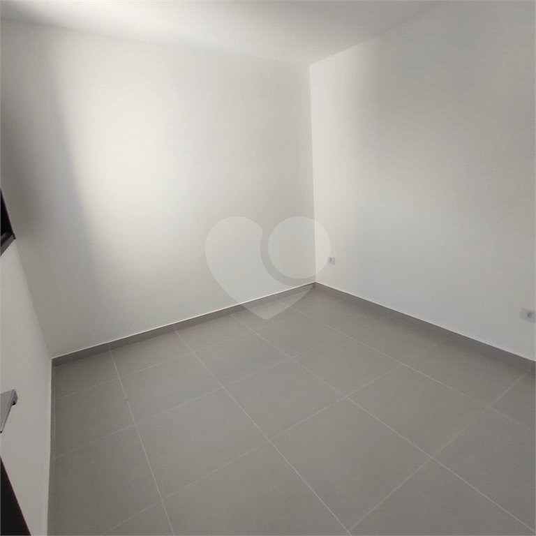 Casa à venda com 1 quarto em Parada Inglesa, São Paulo, SP