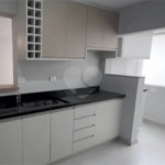 Apartamento à venda com 3 quartos, sendo 1 suíte, em Jardim Paulista, São Paulo, SP