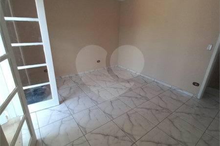 Sobrado à venda com 3 quartos em Parque Esmeralda, São Paulo, SP