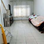 Casa à venda com 4 quartos em Tremembé, São Paulo, SP