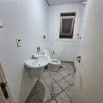 Casa à venda com 4 suítes no condomínio Villagio DI Sopra, São Paulo - SP
