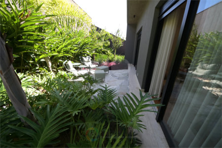 Casa à venda com 4 suítes no condomínio Villa dos Pinheiros, Indaiatuba - SP