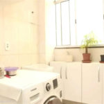 Apartamento à venda com 3 quartos em Maracanã, Rio de Janeiro, RJ