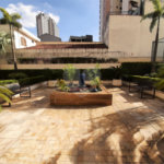 Apartamento à venda com 3 quartos, sendo 1 suíte, em Santana, São Paulo, SP