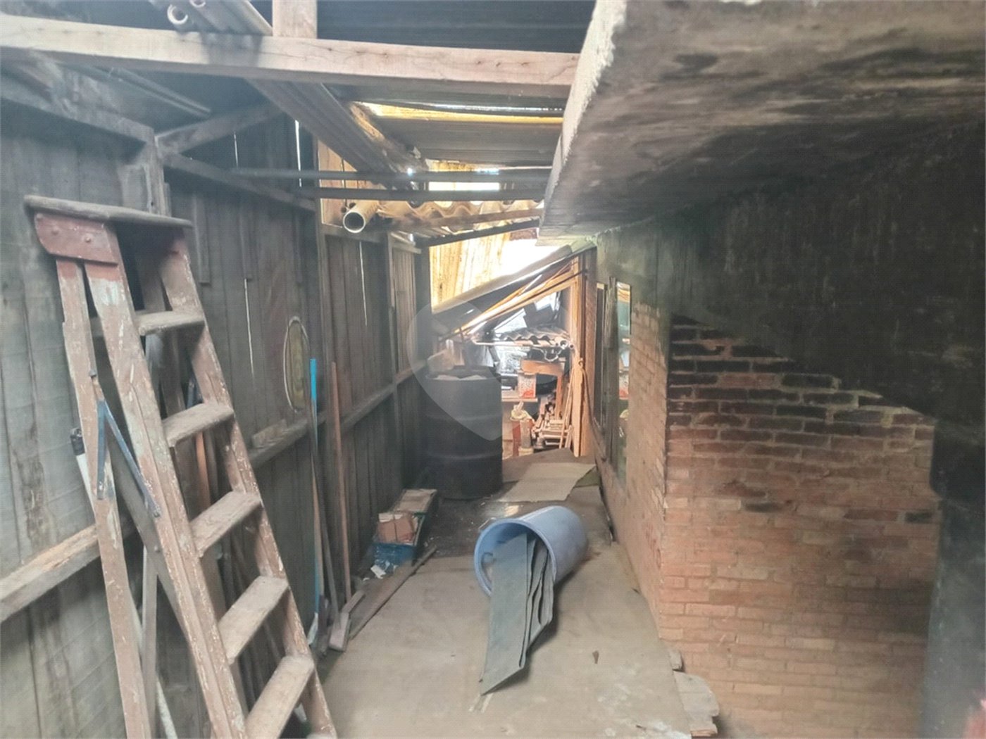 Casa Térrea à venda com 3 quartos em Imirim, São Paulo, SP
