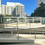 Apartamento à venda com 2 quartos, sendo 1 suíte, em Jardim Paulista, São Paulo, SP