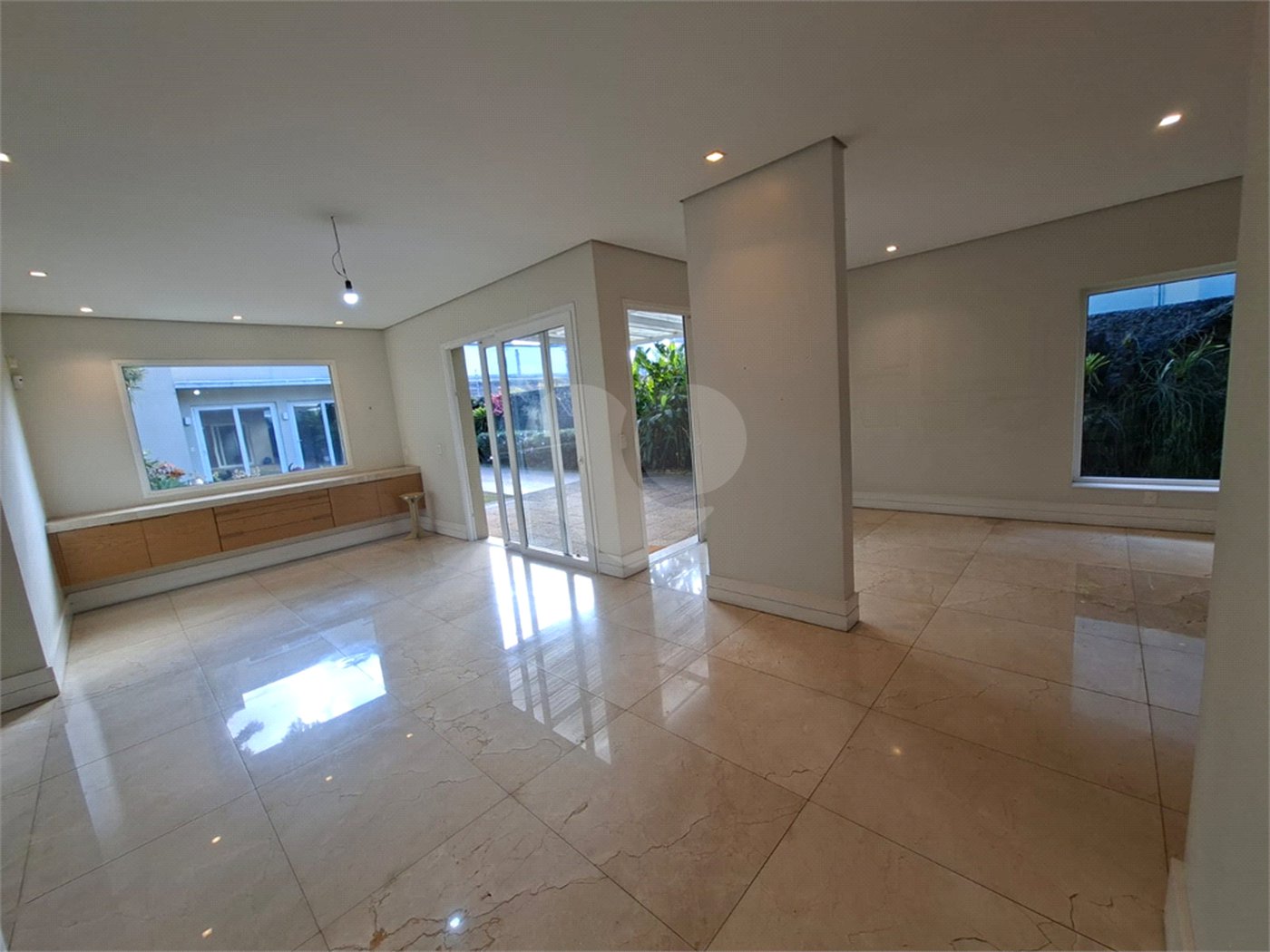 Casa à venda com 2 quartos, sendo 1 suíte, em Planalto Paulista, São Paulo, SP