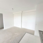 Apartamento à venda com 3 quartos, sendo 1 suíte, em Vila Caminho do Mar, São Bernardo do Campo, SP