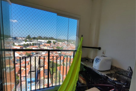 Apartamento à venda com 3 quartos, sendo 2 suítes, em Parque Industrial, Itu, SP