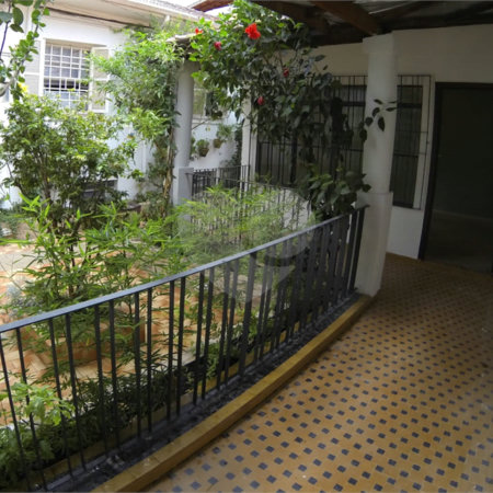 Casa de Vila à venda com 2 quartos em Vila Mazzei, São Paulo, SP