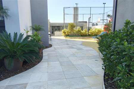 Apartamento à venda com 2 suítes em Parque Campolim, Sorocaba, SP