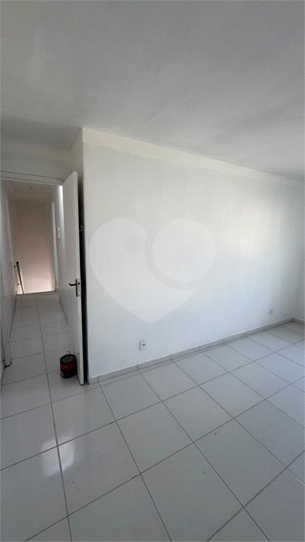 Casa à venda com 3 quartos em Pedra de Guaratiba, Rio de Janeiro, RJ