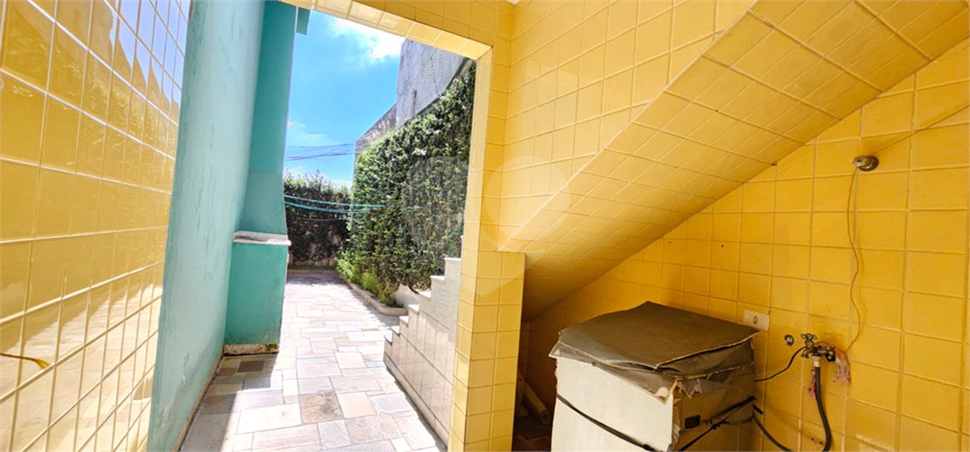 Casa à venda com 4 quartos, sendo 2 suítes, em Pirituba, São Paulo, SP