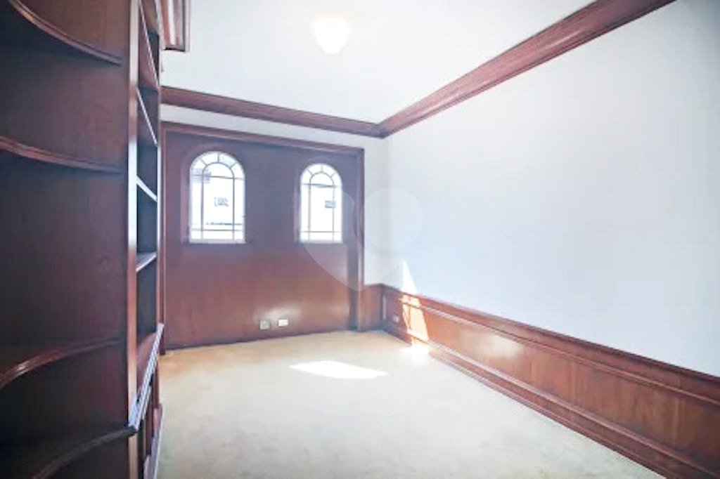 Apartamento à venda com 4 quartos, sendo 3 suítes, em Jardim Paulista, São Paulo, SP