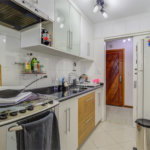 Apartamento à venda com 3 quartos, sendo 1 suíte, em Jardim Marajoara, São Paulo, SP