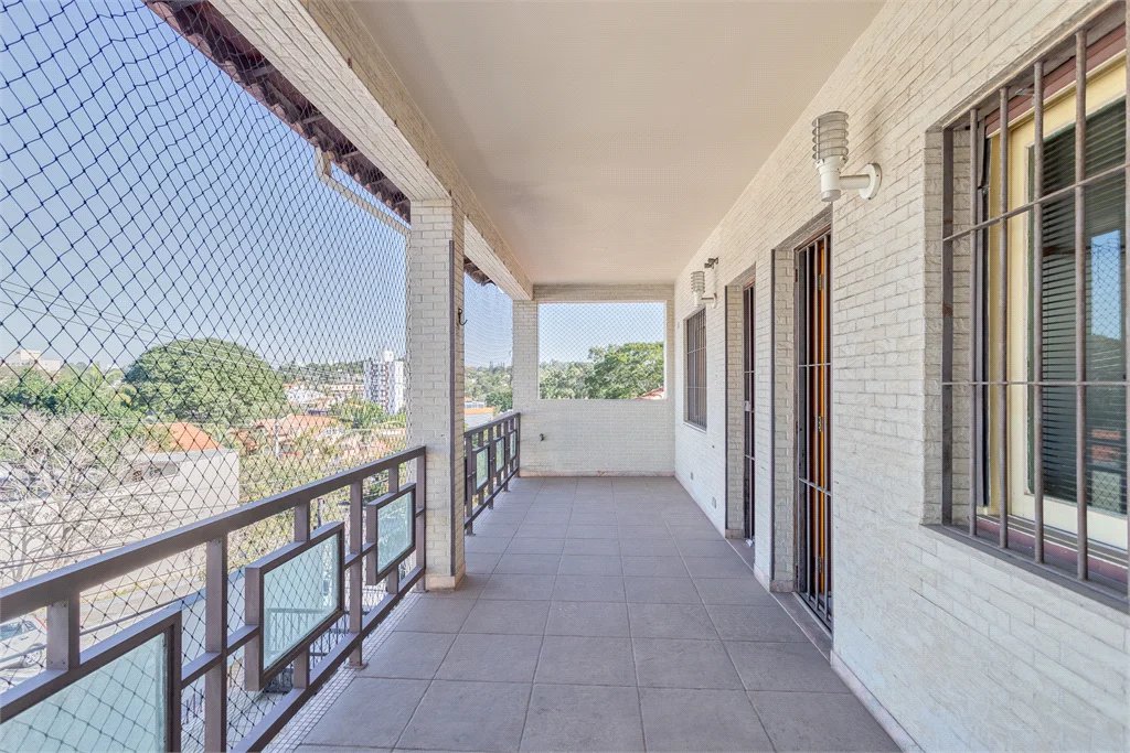 Casa à venda com 3 quartos, sendo 1 suíte, em Brooklin Paulista, São Paulo, SP