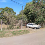 Chácara à venda em Tanquinho - Piracicaba/SP.
