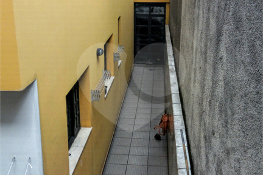 Casa à venda com 3 quartos, sendo 2 suítes, em Freguesia do Ó, São Paulo, SP