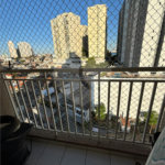 Apartamento à venda com 2 quartos, sendo 1 suíte, em Jardim Rosa de Franca, Guarulhos, SP