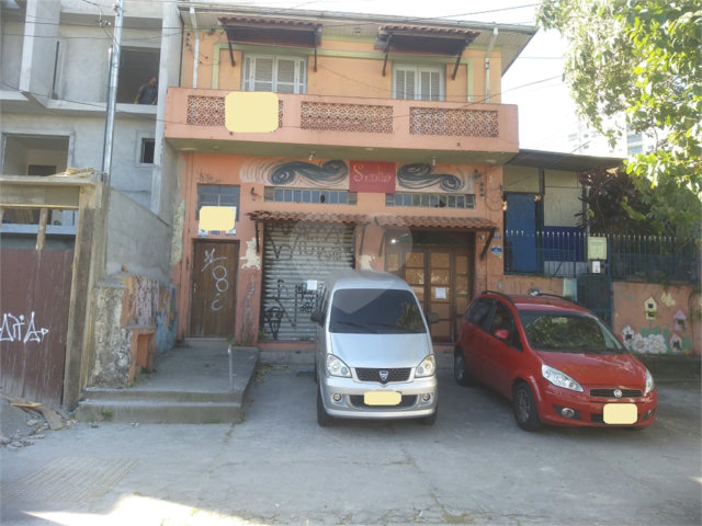 Prédio à venda em Casa Verde, São Paulo, SP