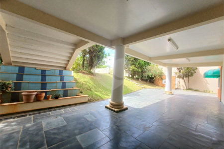Casa à venda com 6 suítes no condomínio Portal da Raposo, Sorocaba - SP