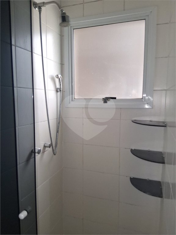 Garden à venda com 3 quartos, sendo 1 suíte,  em Mogi Moderno, Mogi das Cruzes, SP