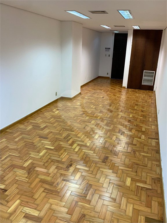 Sala para alugar em Jardim Europa, São Paulo, SP