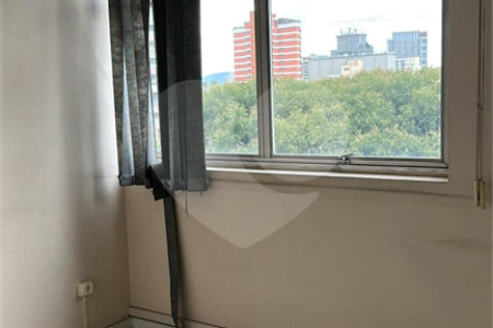Sala para alugar em Perdizes, São Paulo, SP