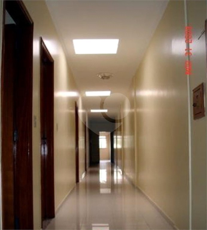 Prédio à venda ou para alugar em Mandaqui, São Paulo, SP