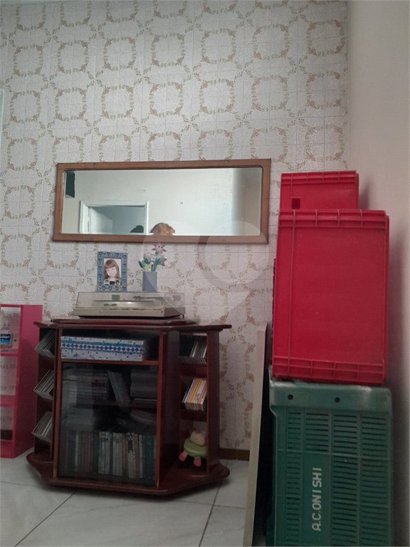 Casa à venda ou para alugar com 4 quartos, sendo 1 suíte, em Vila Formosa, São Paulo, SP