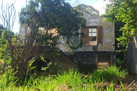 Terreno à venda em Vila Junqueira, Atibaia, SP