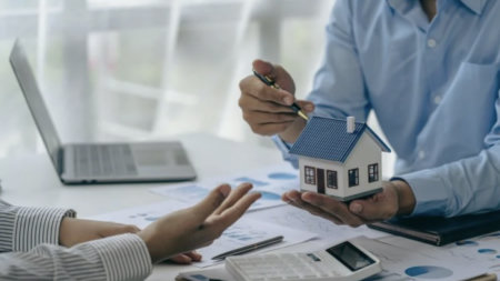 Apartamento pronto ou na planta: Qual escolher?