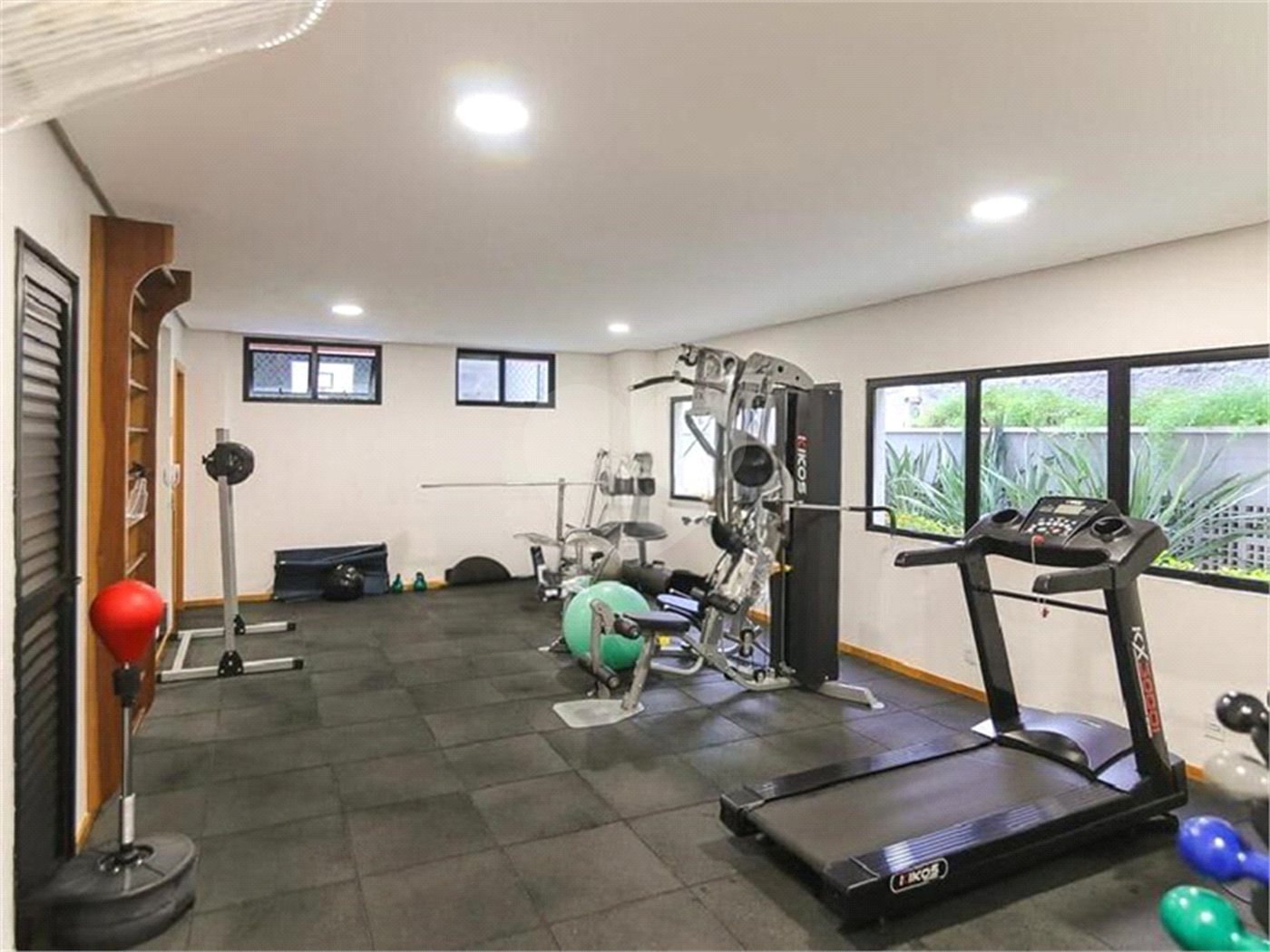 Apartamento à venda com 3 suítes em Jardim Vitória Régia, São Paulo, SP
