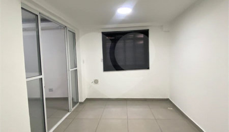 Sala para alugar em Tatuapé, São Paulo, SP
