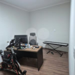 Casa à venda com 3 quartos, sendo 1 suíte, no condomínio Mariana, São Paulo - SP