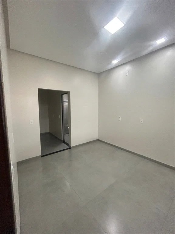 Casa à venda com 3 quartos, sendo 1 suíte,  em São Luís, Balsas, MA