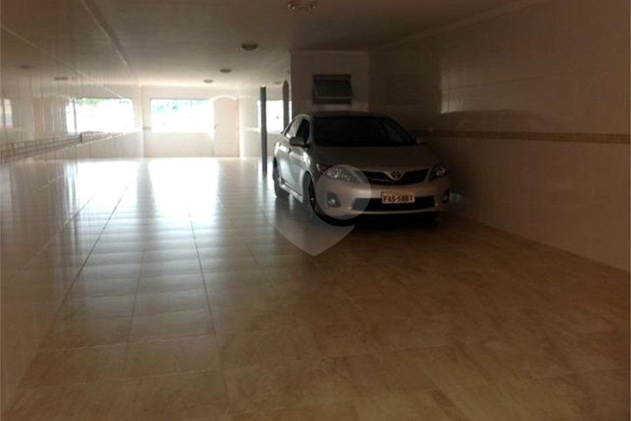 Sobrado à venda com 3 quartos, sendo 1 suíte, em Jardim França, São Paulo, SP