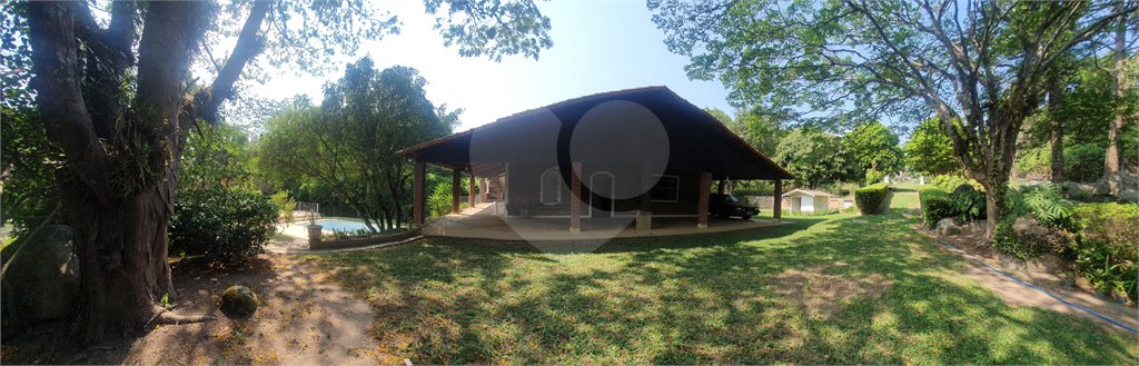 Chácara à venda com 3 quartos, sendo 1 suíte, em Chácaras Alpina, Valinhos, SP