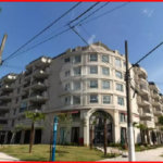Apartamento à venda com 2 suítes em Santana, São Paulo, SP