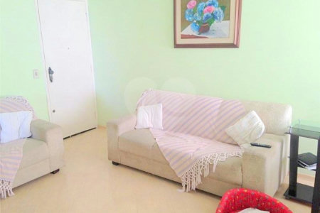 EXCELENTE APARTAMENTO NA MOOCA – AO LADO METRÔ