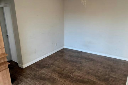 Apartamento à venda com 2 quartos em Jardim Santa Izabel, Hortolândia, SP