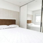 Apartamento à venda com 2 quartos, sendo 1 suíte, em Vila Cordeiro, São Paulo, SP