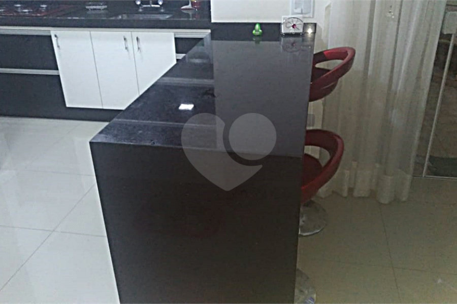 Casa à venda com 3 quartos, sendo 1 suíte, em Vila Guilherme, São Paulo, SP